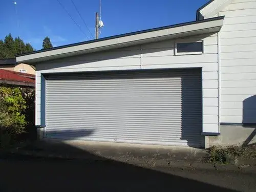 3LDK Odate City Akita Prefecture Property (2)