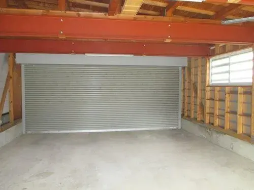 3LDK Odate City Akita Prefecture Property (5)