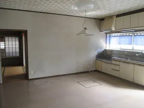 3LDK Odate City Akita Prefecture Property (6)