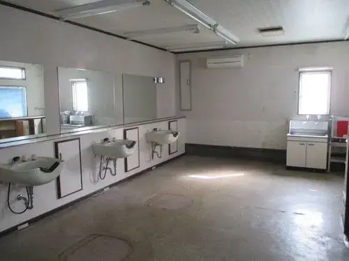 3LDK Odate City Akita Prefecture Property (7)