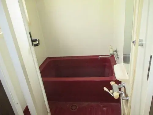 3LDK Odate City Akita Prefecture Property (8)