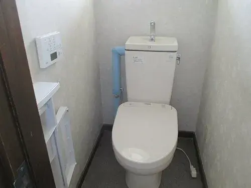 3LDK Odate City Akita Prefecture Property (9)