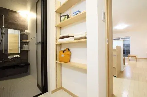 4LDK+S مدينة Akita محافظة Akita (11)
