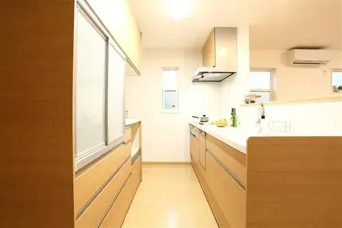 4LDK+S مدينة Akita محافظة Akita (13)