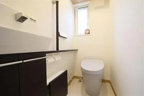 4LDK+S مدينة Akita محافظة Akita (14)