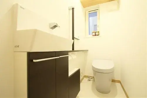 4LDK+S مدينة Akita محافظة Akita (16)