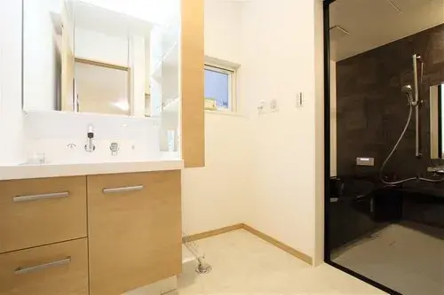 4LDK+S مدينة Akita محافظة Akita (17)