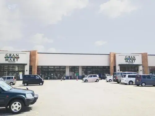 4LDK+S مدينة Akita محافظة Akita (18)