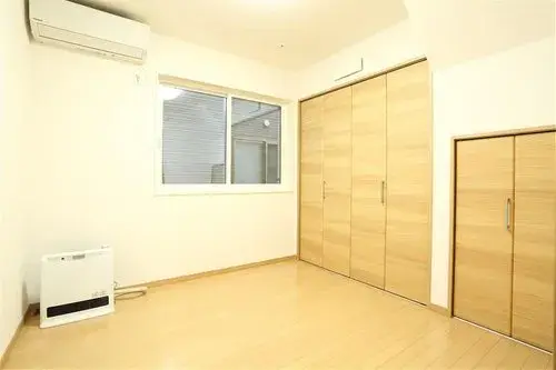 4LDK+S مدينة Akita محافظة Akita (3)