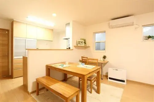 4LDK+S مدينة Akita محافظة Akita (5)