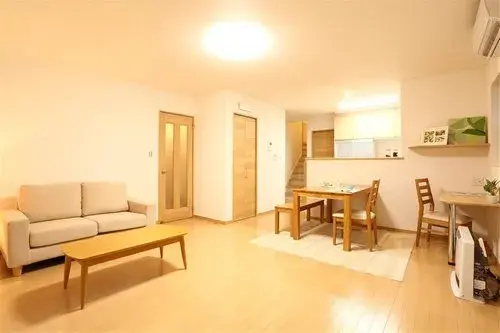 4LDK+S مدينة Akita محافظة Akita (6)