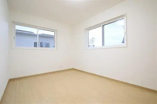 4LDK+S مدينة Akita محافظة Akita (7)