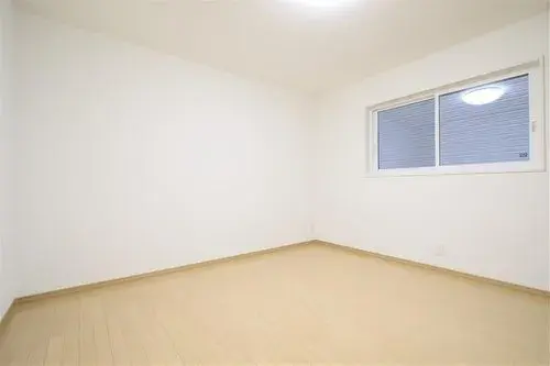4LDK+S مدينة Akita محافظة Akita (8)