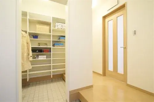 4LDK+S مدينة Akita محافظة Akita (9)