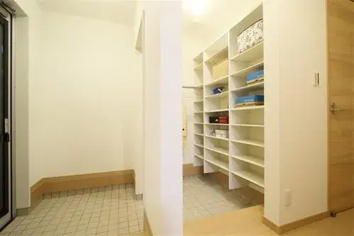4LDK+S مدينة Akita محافظة Akita (10)