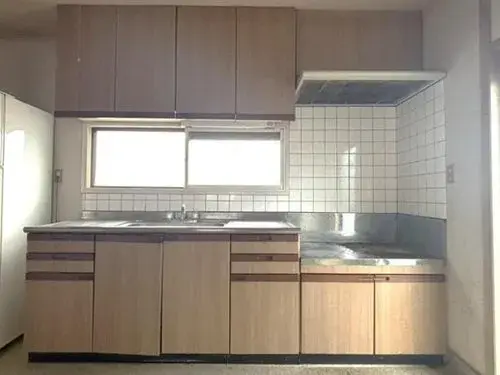 عقار 3LDK بمدينة Katagami، محافظة Akita (12)