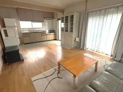 عقار 3LDK بمدينة Katagami، محافظة Akita (3)