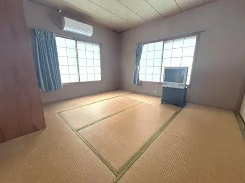 عقار 3LDK بمدينة Katagami، محافظة Akita (5)