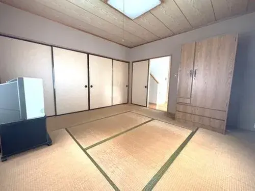 عقار 3LDK بمدينة Katagami، محافظة Akita (6)