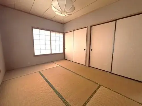 عقار 3LDK بمدينة Katagami، محافظة Akita (10)