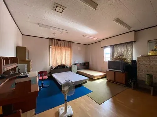 8DK Fujisato-machi Akita Prefecture (12)