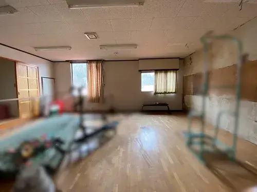 8DK Fujisato-machi Akita Prefecture (13)