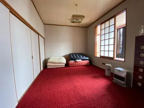 8DK Fujisato-machi Akita Prefecture (14)