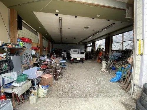 8DK Fujisato-machi Akita Prefecture (15)