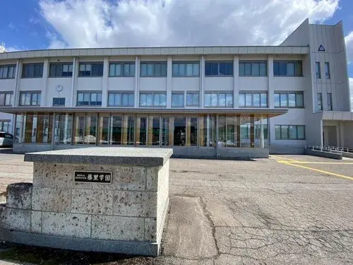 8DK Fujisato-machi Akita Prefecture (26)
