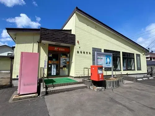 8DK Fujisato-machi Akita Prefecture (4)