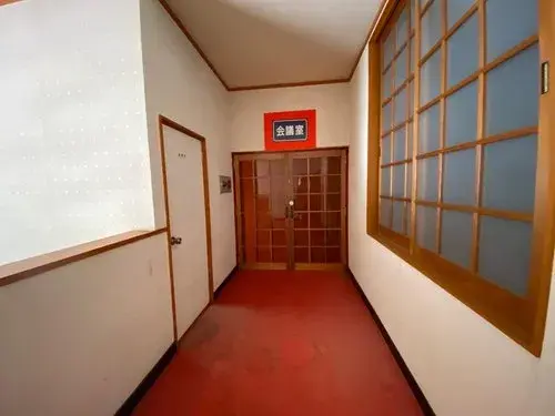 8DK Fujisato-machi Akita Prefecture (6)