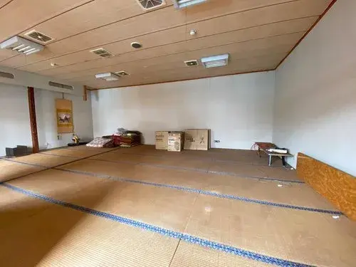 8DK Fujisato-machi Akita Prefecture (7)