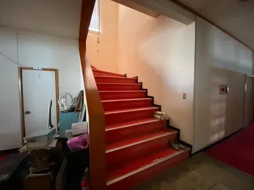8DK Fujisato-machi Akita Prefecture (8)
