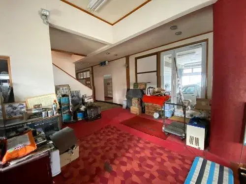 8DK Fujisato-machi Akita Prefecture (9)
