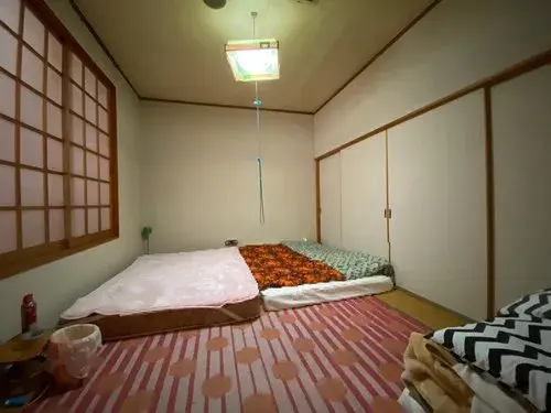 8DK Fujisato-machi Akita Prefecture (10)