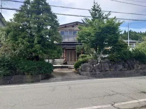 7LDK Property Akita City Akita Prefecture (2)