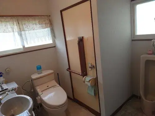 7LDK Property Akita City Akita Prefecture (11)