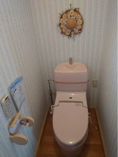 7LDK Property Akita City Akita Prefecture (12)