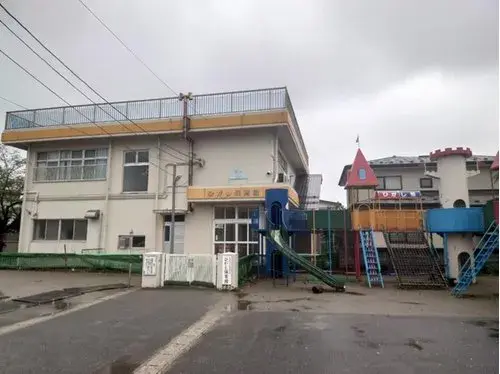 7LDK Property Akita City Akita Prefecture (13)