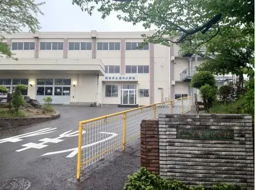 7LDK Property Akita City Akita Prefecture (14)