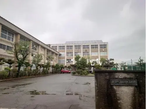 7LDK Property Akita City Akita Prefecture (15)