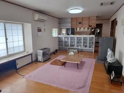 7LDK Property Akita City Akita Prefecture (3)