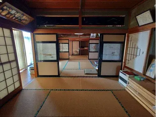 7LDK Property Akita City Akita Prefecture (4)