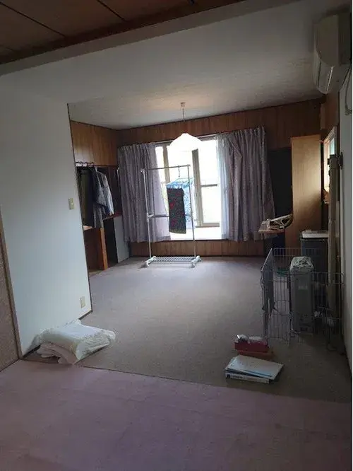 7LDK Property Akita City Akita Prefecture (5)
