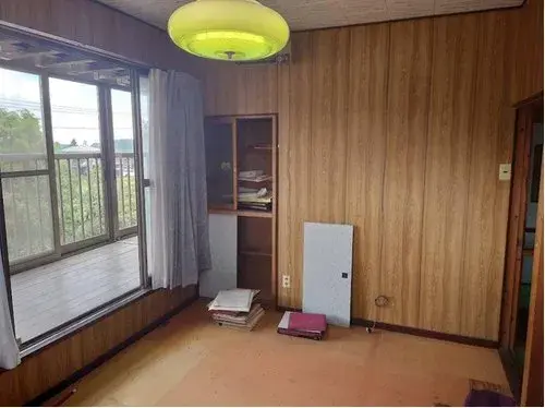 7LDK Property Akita City Akita Prefecture (6)