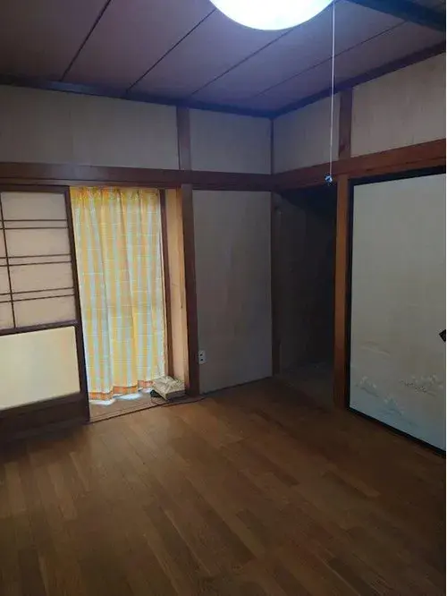 7LDK Property Akita City Akita Prefecture (7)
