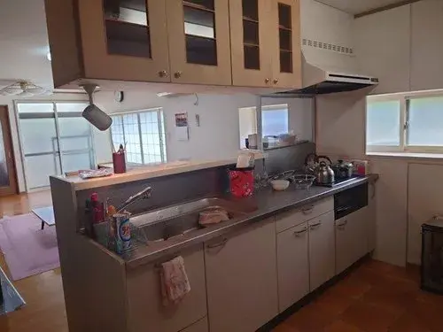 7LDK Property Akita City Akita Prefecture (8)