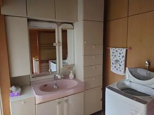 7LDK Property Akita City Akita Prefecture (9)