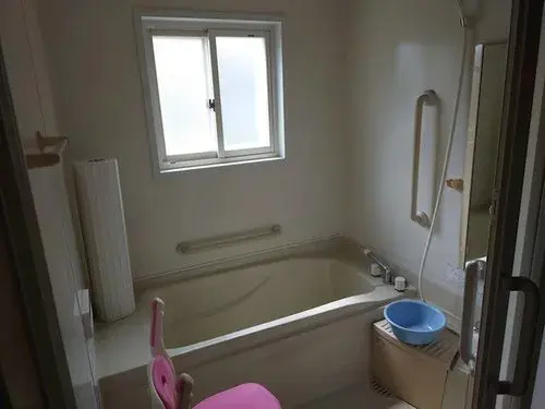 7LDK Property Akita City Akita Prefecture (10)