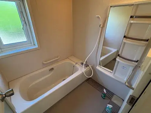 4LDK Property Akita City Akita Prefecture (11)